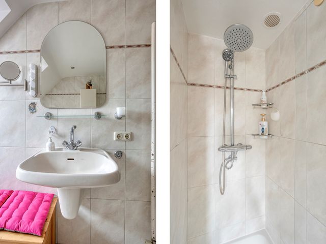 Wilhelminalaan 10, Echt