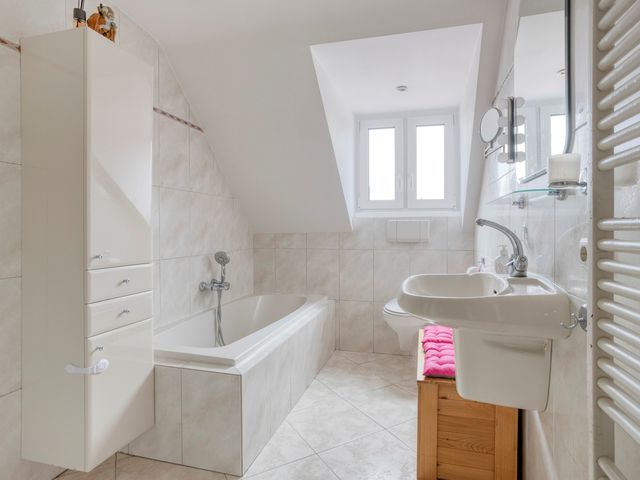 Wilhelminalaan 10, Echt