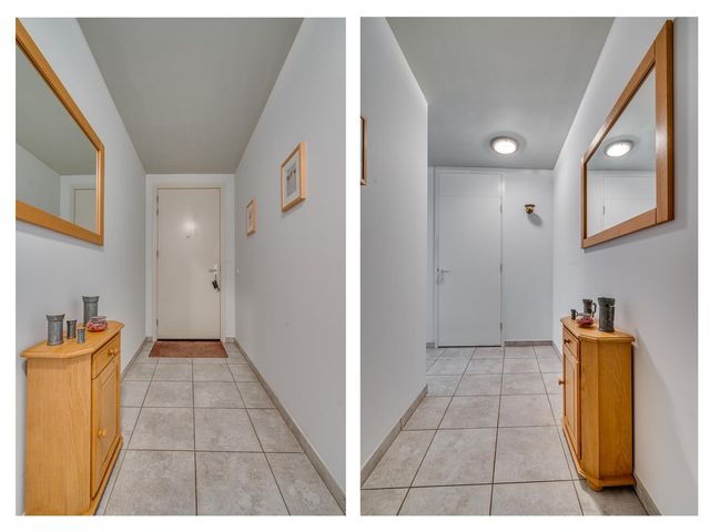 Burgemeester van Rijnsingel 2F, Venlo