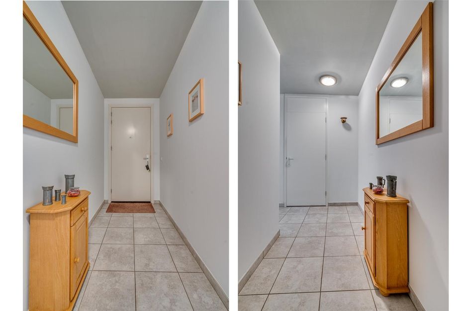 Burgemeester van Rijnsingel 2F