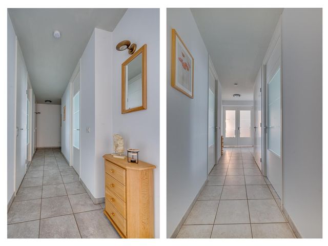 Burgemeester van Rijnsingel 2F, Venlo