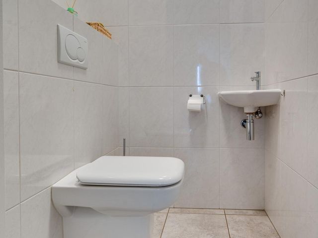 Burgemeester van Rijnsingel 2F, Venlo