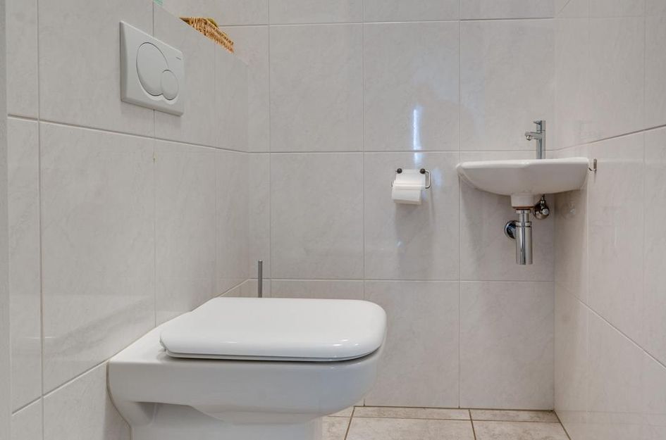 Burgemeester van Rijnsingel 2F