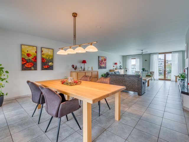 Burgemeester van Rijnsingel 2F, Venlo