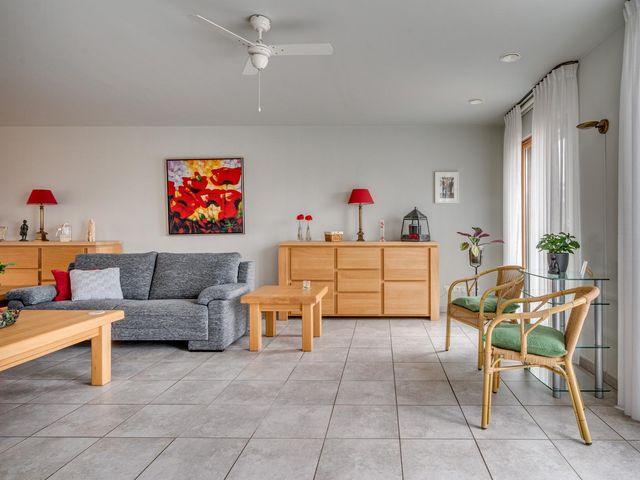 Burgemeester van Rijnsingel 2F, Venlo