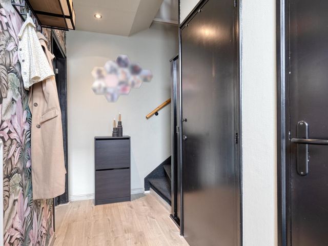 Jacob Catsstraat 2, Biervliet