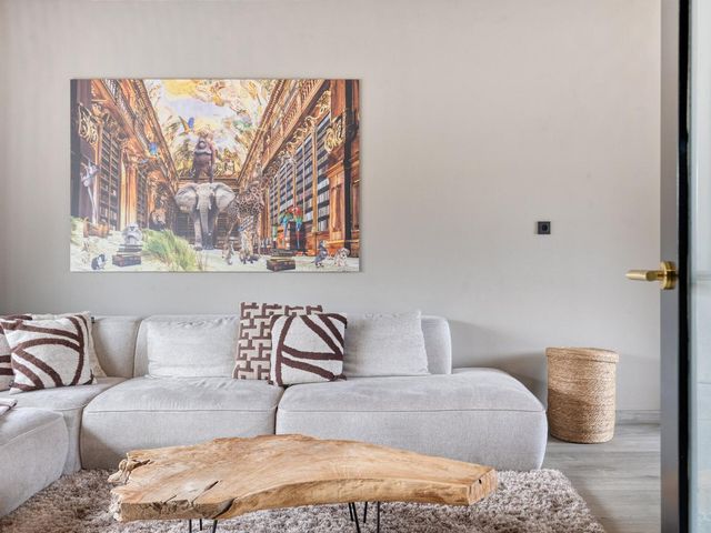 Jacob Catsstraat 2, Biervliet