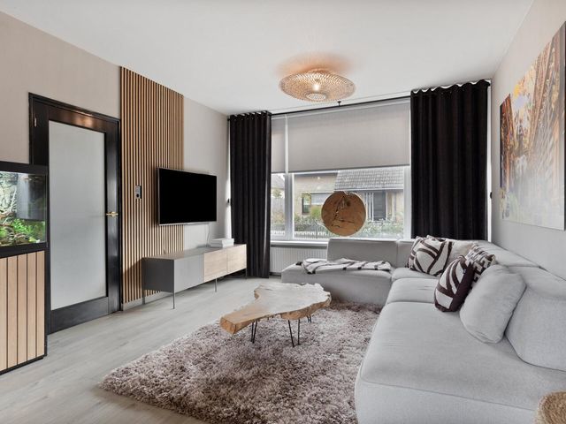 Jacob Catsstraat 2, Biervliet