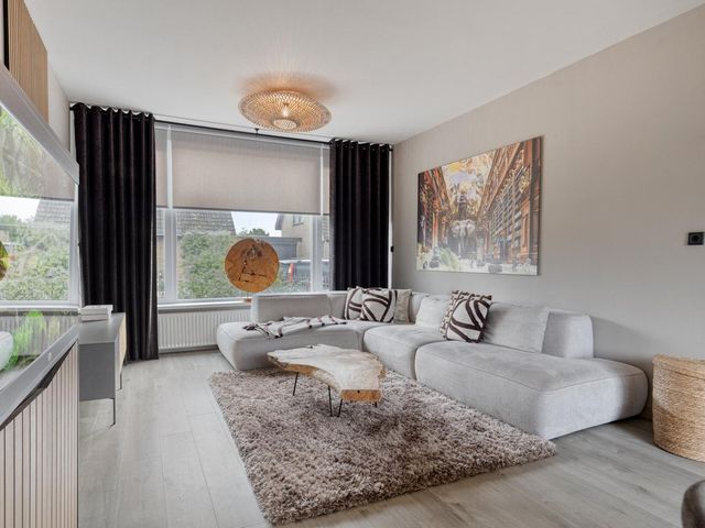 Jacob Catsstraat 2, Biervliet