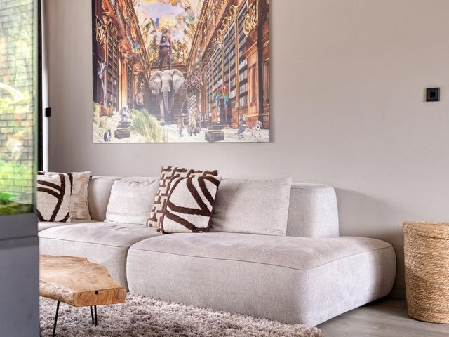 Jacob Catsstraat 2, Biervliet