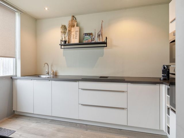 Jacob Catsstraat 2, Biervliet