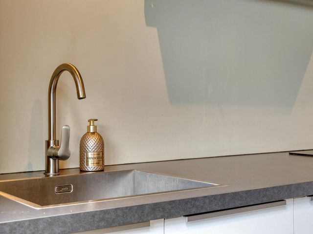 Jacob Catsstraat 2, Biervliet