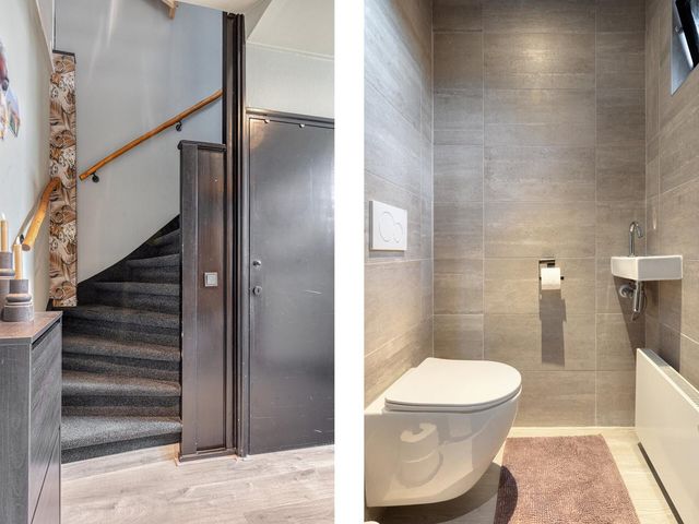 Jacob Catsstraat 2, Biervliet