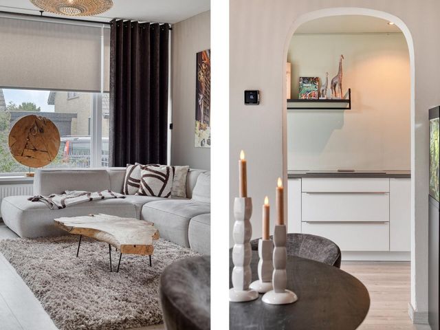 Jacob Catsstraat 2, Biervliet