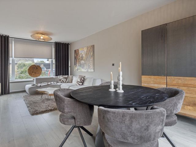 Jacob Catsstraat 2, Biervliet