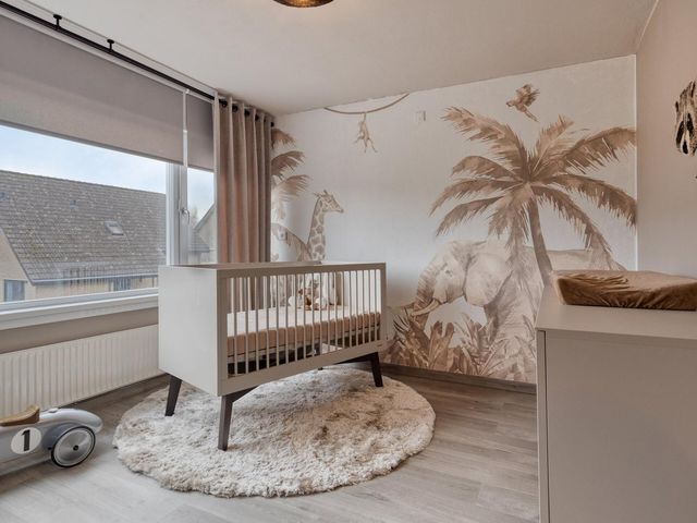 Jacob Catsstraat 2, Biervliet