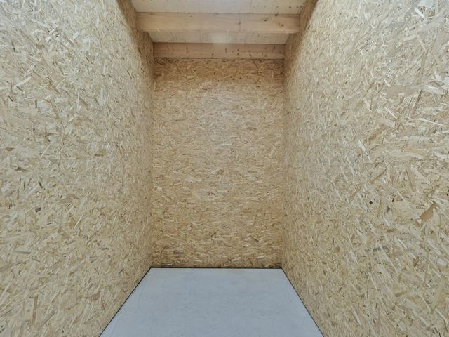 Bellamystraat 124, Terneuzen