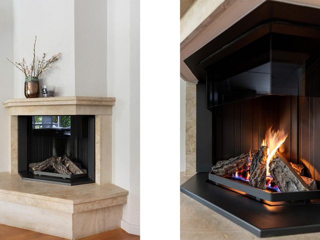 Mozartstraat 76, Barendrecht