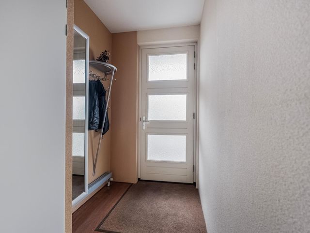 Vrijenburglaan 129, Barendrecht