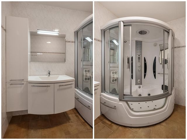 Vrijenburglaan 129, Barendrecht