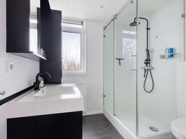 Klompenmakerij 44, Barendrecht