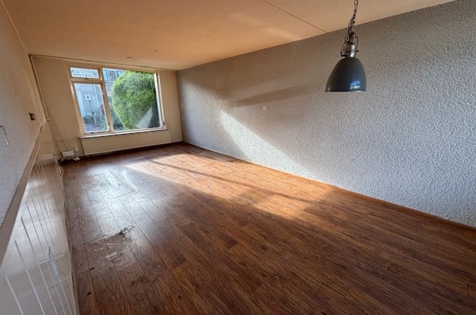 Prins Clausstraat 42