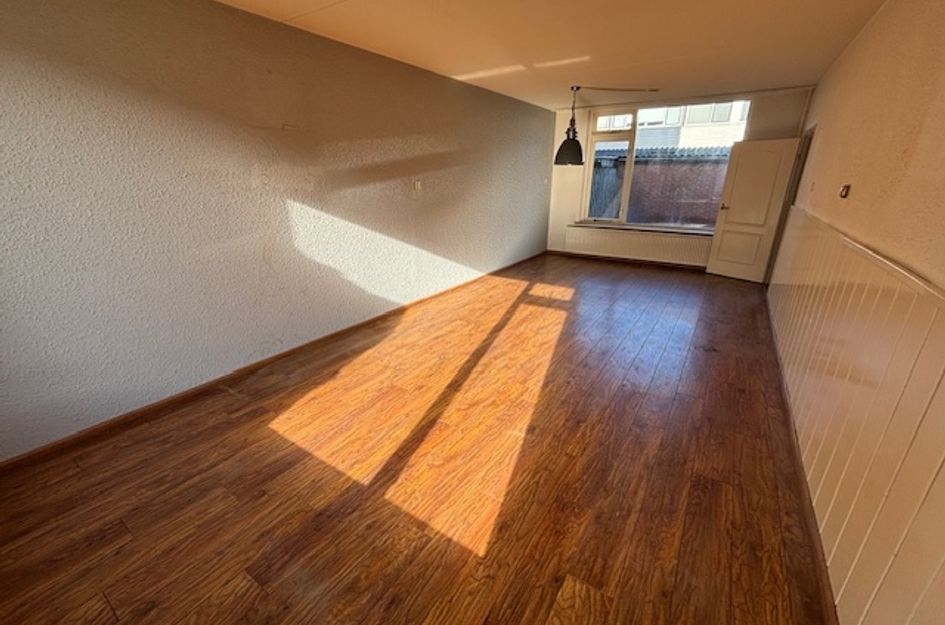 Prins Clausstraat 42