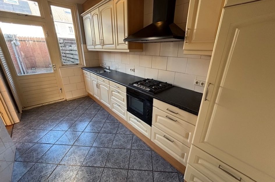 Prins Clausstraat 42