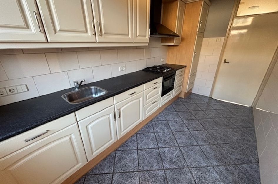 Prins Clausstraat 42