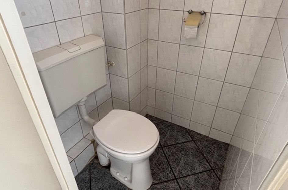 Prins Clausstraat 42