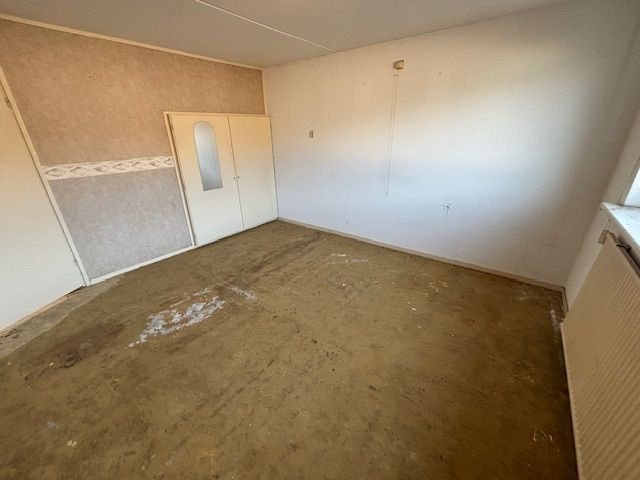 Prins Clausstraat 42, Vroomshoop