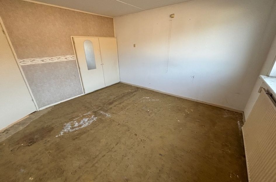 Prins Clausstraat 42