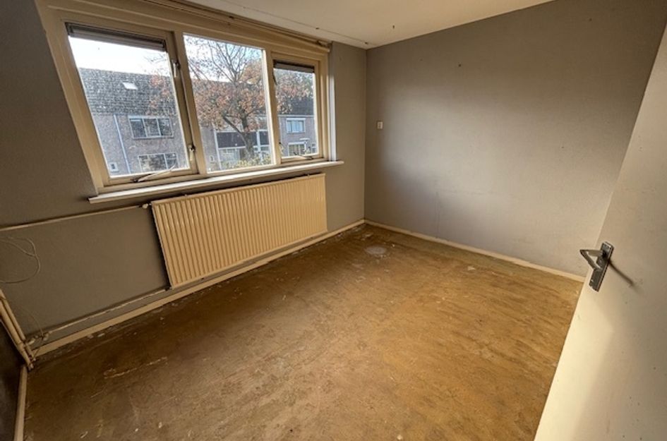 Prins Clausstraat 42