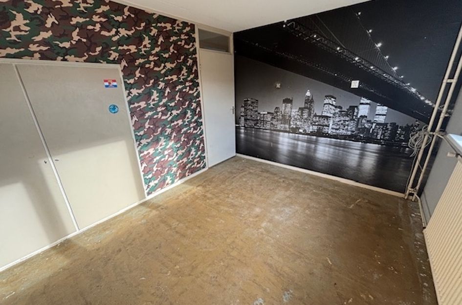 Prins Clausstraat 42