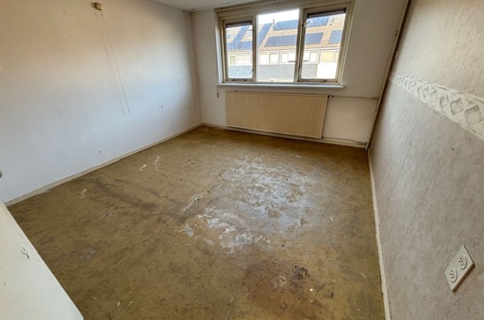 Prins Clausstraat 42