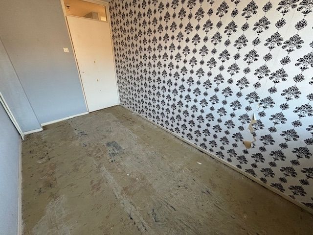 Prins Clausstraat 42, Vroomshoop