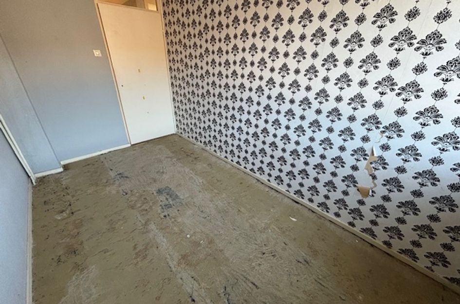 Prins Clausstraat 42