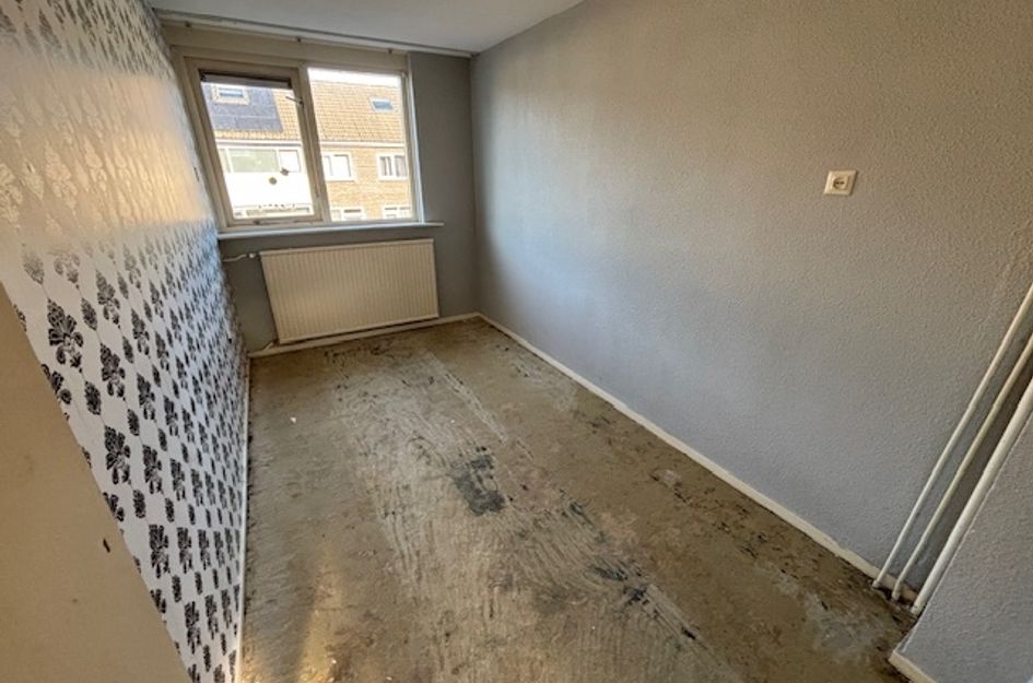 Prins Clausstraat 42