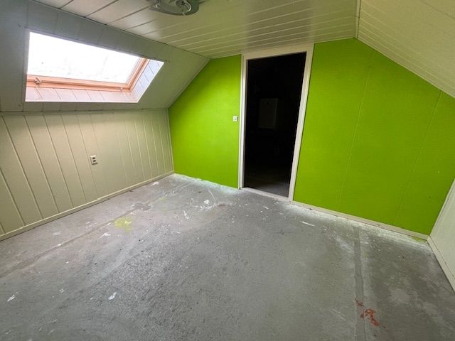 Prins Clausstraat 42, Vroomshoop