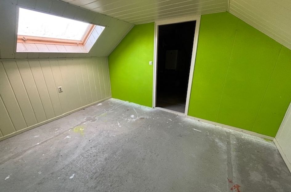 Prins Clausstraat 42