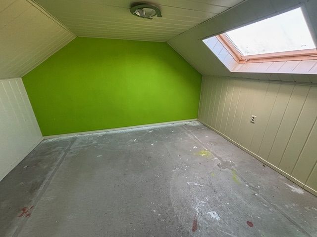 Prins Clausstraat 42, Vroomshoop