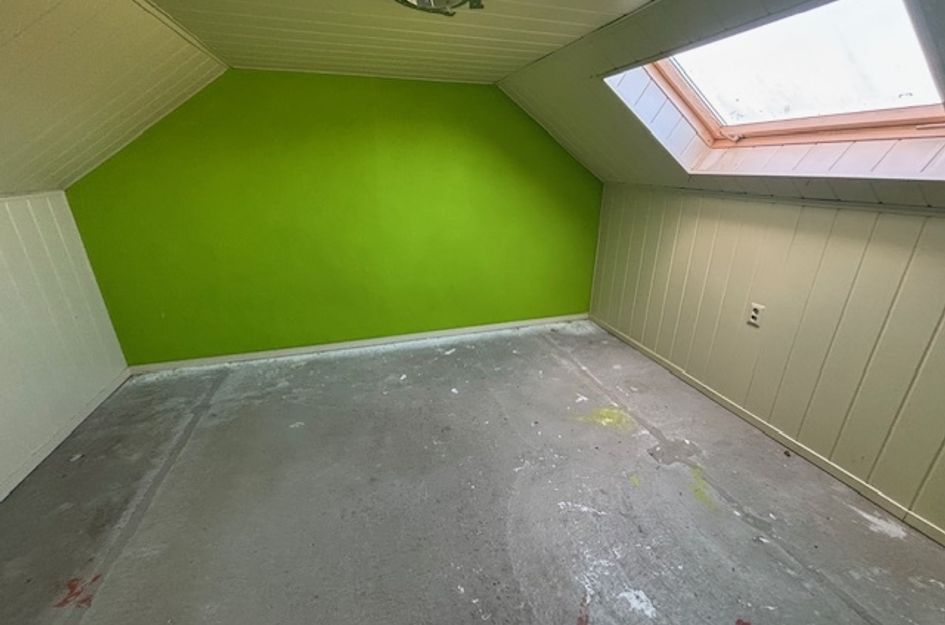 Prins Clausstraat 42