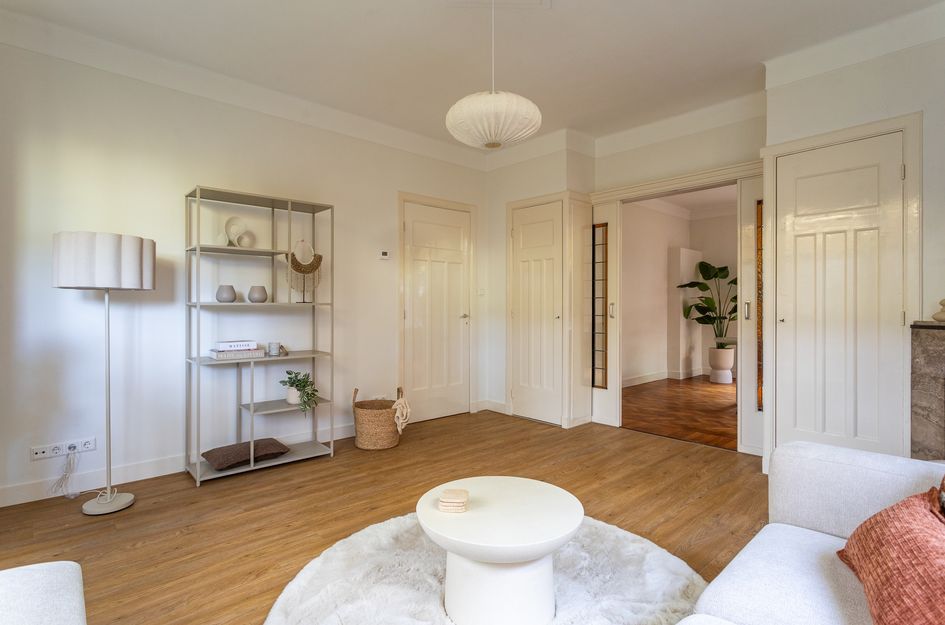 Koningin Julianalaan 6