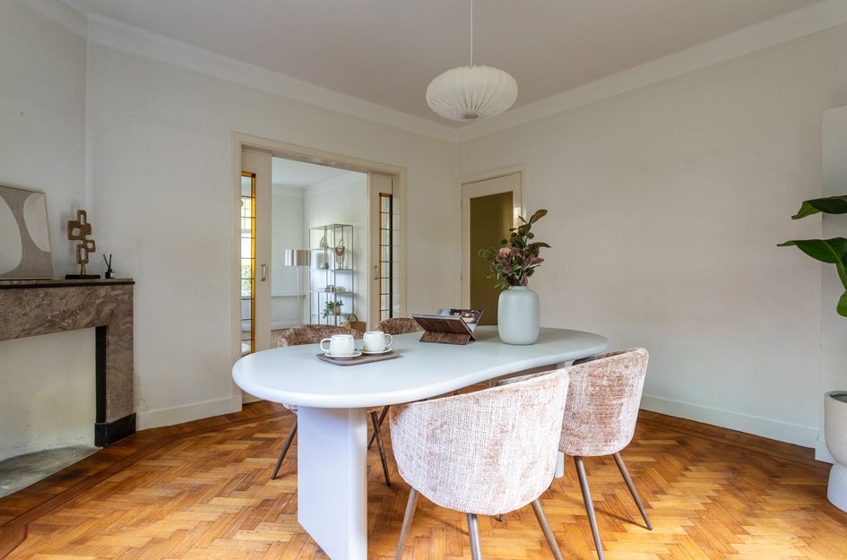 Koningin Julianalaan 6