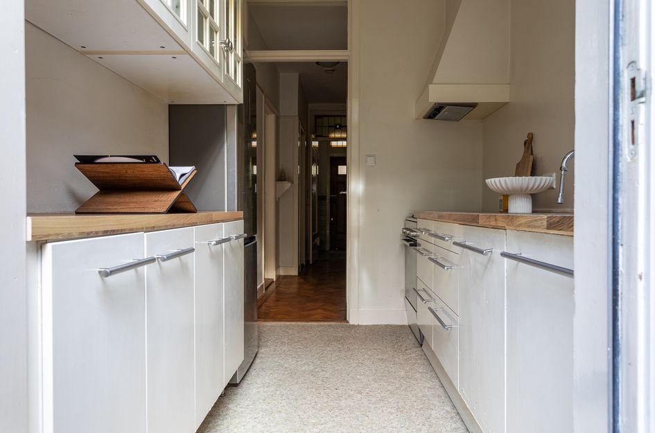 Koningin Julianalaan 6