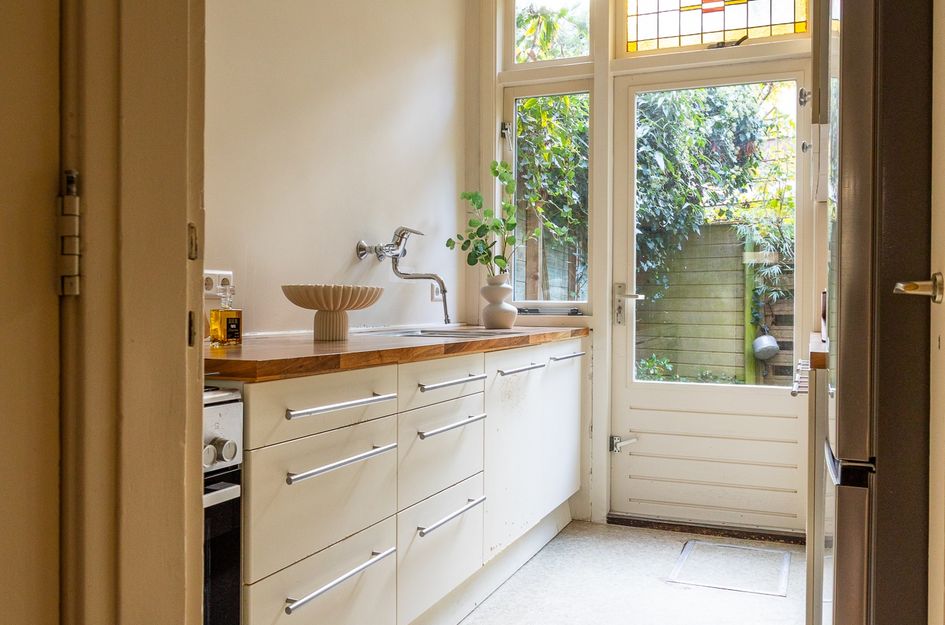 Koningin Julianalaan 6