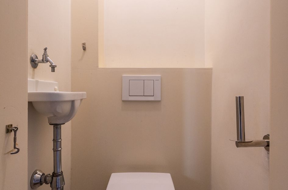 Koningin Julianalaan 6