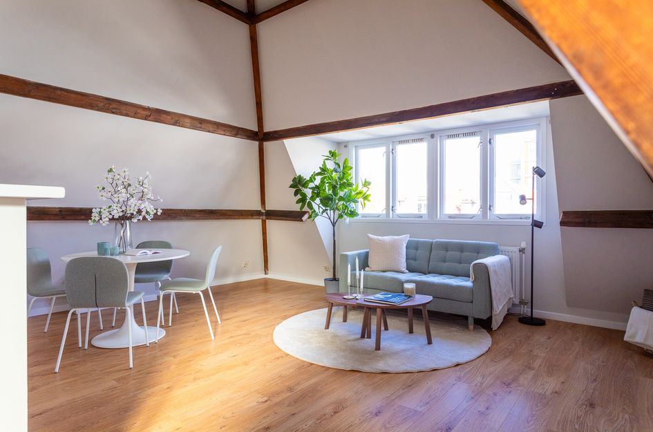 Van Swietenstraat 145D