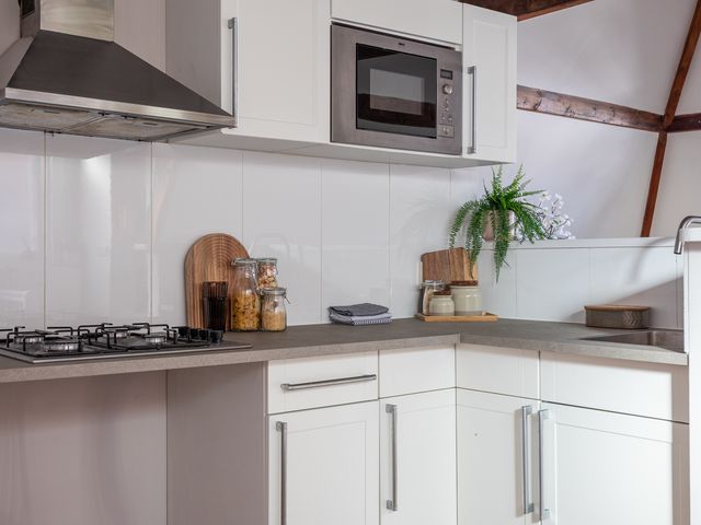 Van Swietenstraat 145D, Den Haag