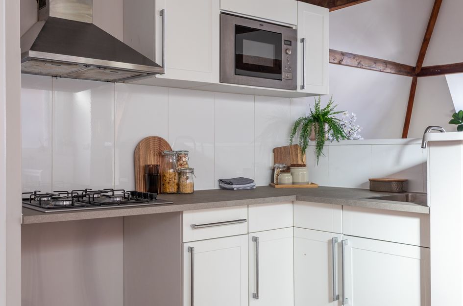 Van Swietenstraat 145D